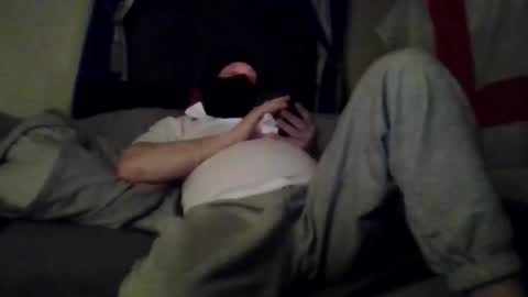 wantadick online show from February 2026 12:23:01 AM