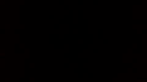 Dennisnl91 online show from April 2026 05:27:01 AM