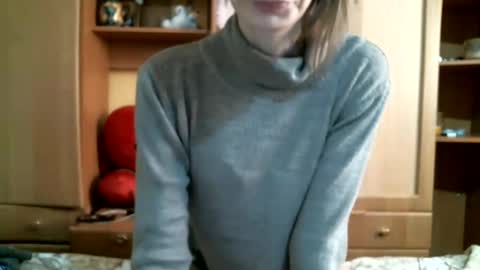 DennisXCarol online show from January 2025 10:31:01 AM