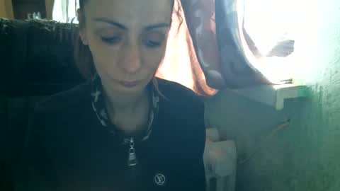 DennisXCarol online show from March 2026 09:45:02 AM