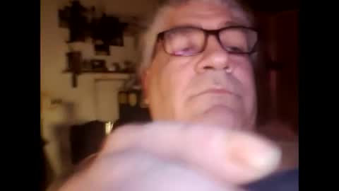 Snapshot of denny230230 chatting on January 2025 01:28:01 AM denny2300 online show from January 2025 01:28:01 AM