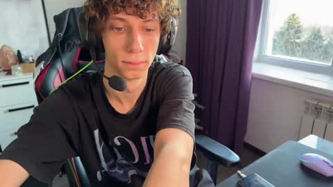 Snapshot of denobluora chatting on December 2024 12:55:01 PM Jasper   online show from December 2024 12:55:01 PM