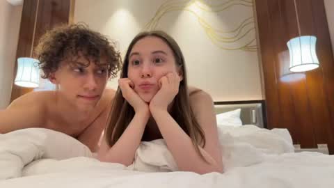 Snapshot of denobluora chatting on January 2025 08:33:01 PM Jasper   online show from January 2025 08:33:01 PM