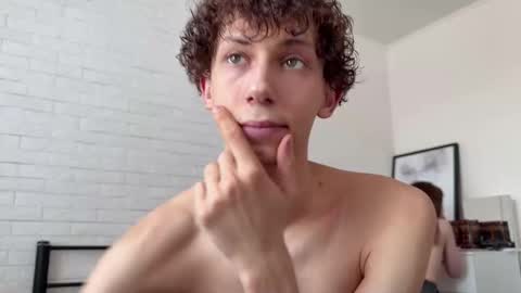 Snapshot of denobluora chatting on March 2025 10:11:02 AM Jasper   online show from March 2025 10:11:02 AM