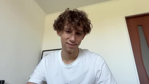 Snapshot of denobluora chatting on September 2025 10:29:01 AM Jasper   online show from September 2025 10:29:01 AM