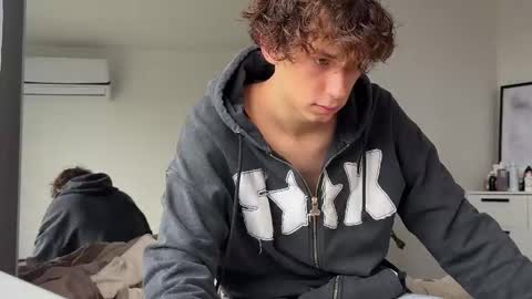 Snapshot of denobluora chatting on September 2025 10:52:01 AM Jasper   online show from September 2025 10:52:01 AM