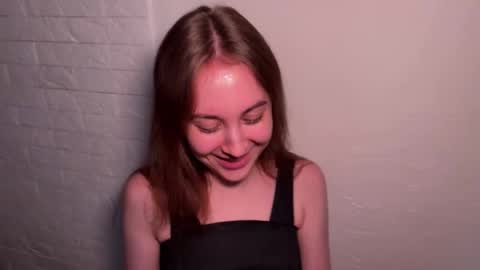 Snapshot of denobluora chatting on October 2025 05:57:02 PM Jasper   online show from October 2025 05:57:02 PM