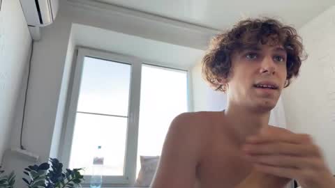 Snapshot of denobluora chatting on October 2025 11:22:01 AM Jasper   online show from October 2025 11:22:01 AM