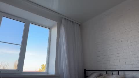 Snapshot of denobluora chatting on November 2025 11:55:02 AM Jasper   online show from November 2025 11:55:02 AM