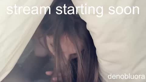 Jasper   online show from February 2026 12:13:02 PM