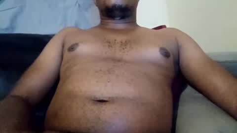 mastER blACK online show from December 2024 06:24:02 PM