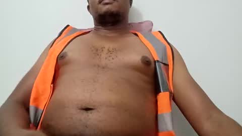 mastER blACK online show from December 2024 04:36:01 PM