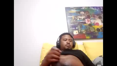 mastER blACK online show from April 2026 01:05:02 AM