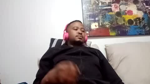 mastER blACK online show from July 2026 04:37:01 AM
