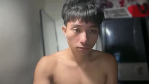 denver_hotsaucy24 online show from May 2026 06:46:01 PM