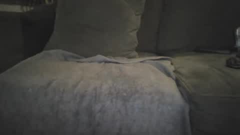 denverhng online show from December 2024 02:23:02 AM