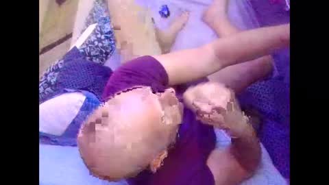 Snapshot of denveversbb chatting on September 2025 12:22:02 AM denveversbb online show from September 2025 12:22:02 AM