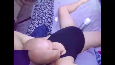 Snapshot of denveversbb chatting on September 2025 07:42:01 AM denveversbb online show from September 2025 07:42:01 AM