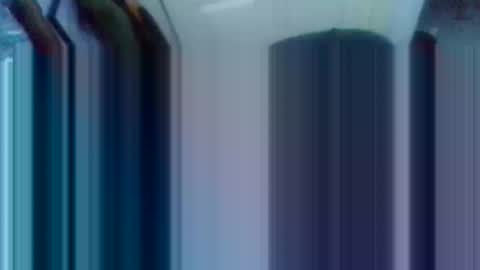 denveversbb online show from March 2026 07:31:01 PM