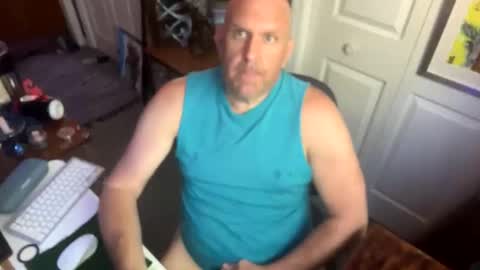 denveversbb online show from April 2026 06:08:02 PM