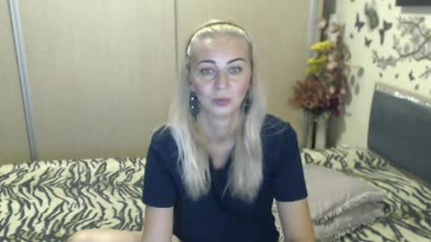 Denysya online show from July 2026 07:35:01 AM