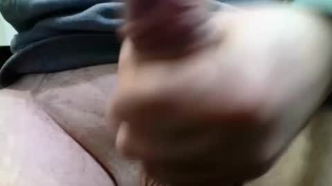 denzel73 online show from January 2025 11:12:02 AM