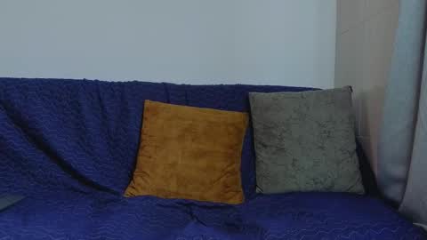 The King Denzel  online show from March 2026 08:14:01 PM