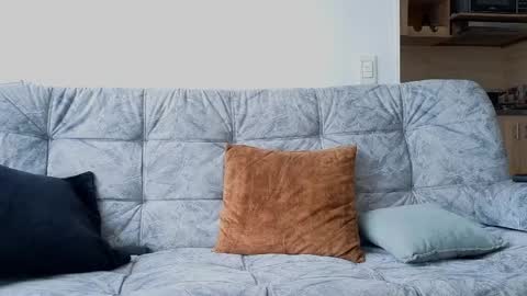 The King Denzel  online show from March 2026 10:21:02 PM