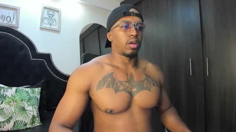 Snapshot of denzelrios chatting on November 2025 07:23:02 PM denzelrios online show from November 2025 07:23:02 PM