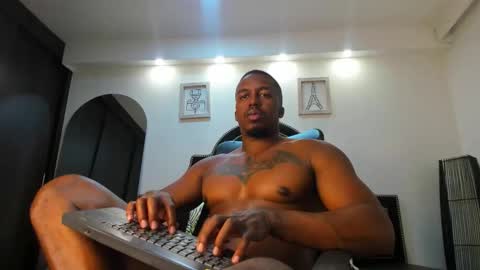 Snapshot of denzelrios chatting on December 2025 10:30:02 PM denzelrios online show from December 2025 10:30:02 PM