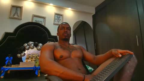 Snapshot of denzelrios chatting on February 2026 10:04:02 PM denzelrios online show from February 2026 10:04:02 PM