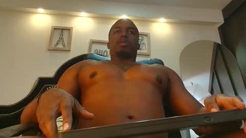 Snapshot of denzelrios chatting on February 2026 09:20:02 PM denzelrios online show from February 2026 09:20:02 PM