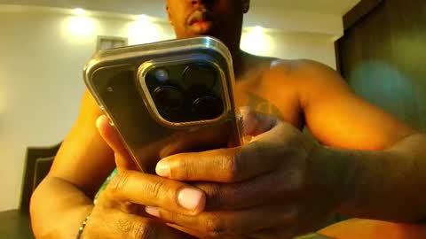 Snapshot of denzelrios chatting on February 2026 06:55:02 PM denzelrios online show from February 2026 06:55:02 PM