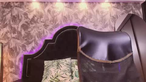 Snapshot of denzelrios chatting on February 2026 09:16:02 PM denzelrios online show from February 2026 09:16:02 PM