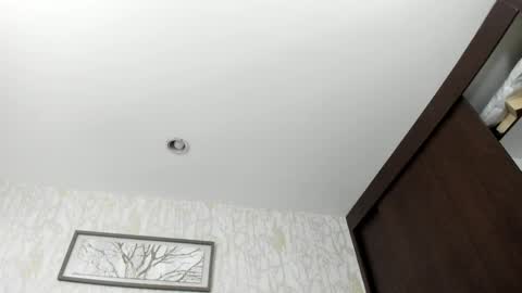 denzelrios online show from April 2026 02:42:01 AM