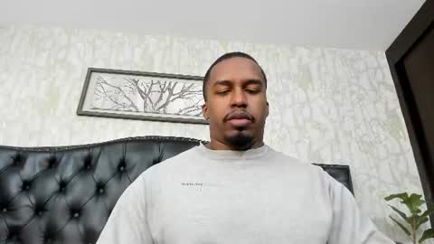 Snapshot of denzelrios chatting on June 2026 02:07:01 AM denzelrios online show from June 2026 02:07:01 AM