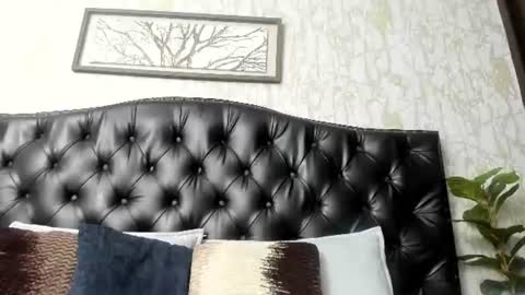 Snapshot of denzelrios chatting on July 2026 01:12:01 AM denzelrios online show from July 2026 01:12:01 AM