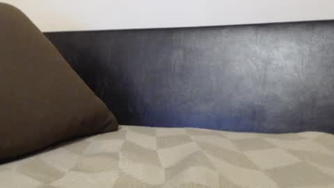 Deo Tarnoso online show from January 2025 01:21:02 PM