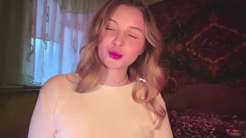 Vi  Victoria online show from February 2026 01:43:01 PM