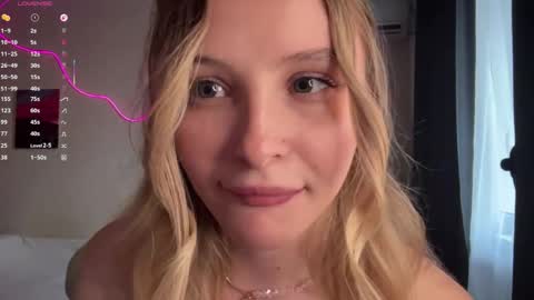 Vi  Victoria online show from April 2026 01:59:02 PM