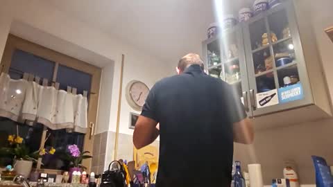 depraved45 online show from February 2026 05:36:01 AM