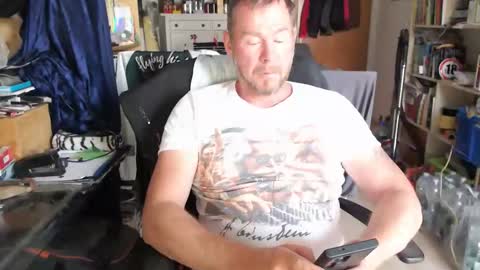 Snapshot of depraved45 chatting on June 2026 05:16:02 PM depraved45 online show from June 2026 05:16:02 PM