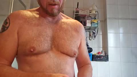 Snapshot of depraved45 chatting on July 2026 04:42:01 AM depraved45 online show from July 2026 04:42:01 AM