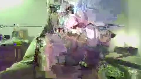 Snapshot of depressedirtyandstinky chatting on May 2026 07:11:02 PM depressedirtyandstinky online show from May 2026 07:11:02 PM