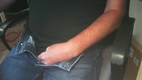 Snapshot of der_joe chatting on October 2025 10:34:02 AM Joe online show from October 2025 10:34:02 AM