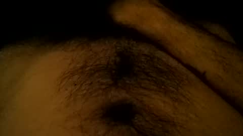 Snapshot of der_wanderer12 chatting on October 2025 08:53:02 PM der_wanderer12 online show from October 2025 08:53:02 PM