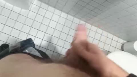 Snapshot of der_wanderer12 chatting on November 2025 12:49:01 PM der_wanderer12 online show from November 2025 12:49:01 PM