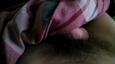 Snapshot of der_wanderer12 chatting on November 2025 11:32:02 AM der_wanderer12 online show from November 2025 11:32:02 AM