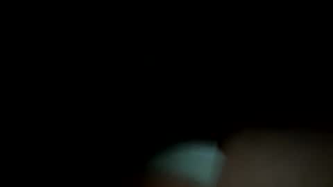 Snapshot of derdauergeile2109 chatting on June 2026 07:01:02 PM derdauergeile2109 online show from June 2026 07:01:02 PM
