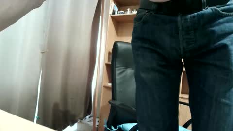 Snapshot of dereck59 chatting on September 2025 08:05:02 AM dereck59 online show from September 2025 08:05:02 AM